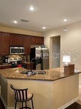 14111 Citrus Crest Cir, Tampa FL  33625-3110 exterior