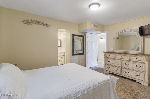 3519 9 Ave, Tucson AZ 85701-2503 exterior