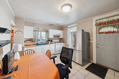 29 Kittanning St, Pittsburgh PA 15223-1853 exterior