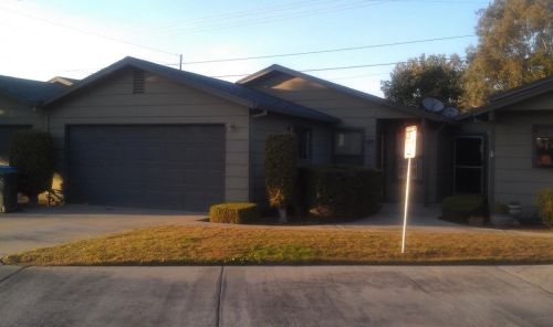 3180 Walnut Rd, Turlock, CA 95382-9585