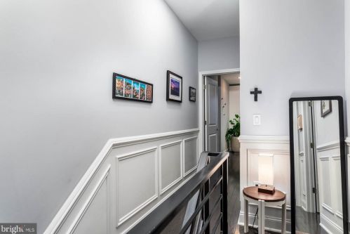 1212 Mckean St, Philadelphia PA 19145-3006 exterior