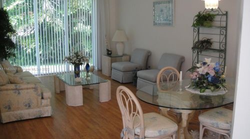 740 Aruba Bay, Fort Pierce FL 34986-3425 exterior