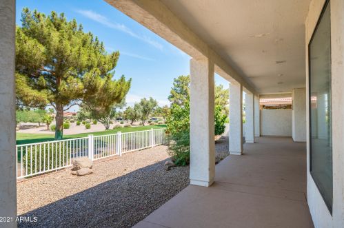 26014 Ribbonwood Dr, Chandler AZ  85248-8852 exterior