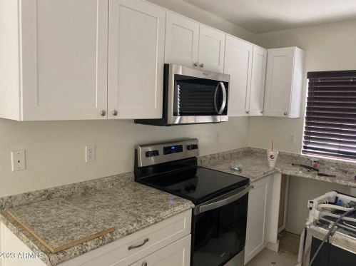 861 Glenmere Dr, Chandler AZ  85225-6427 exterior