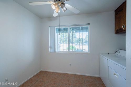 5716 Grant Rd, Tucson AZ 85712-2341 exterior