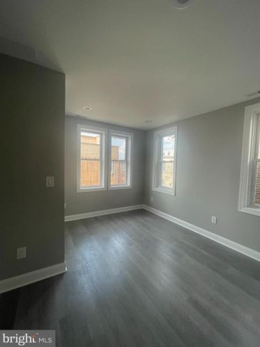 6217 Chestnut, Philadelphia PA 19104-3120 exterior