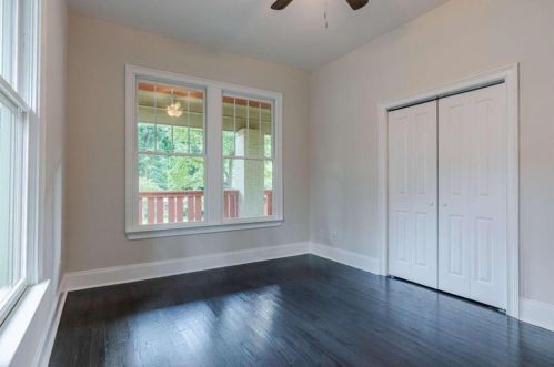 1766 Linwood Ave, Atlanta GA 30344-3159 exterior