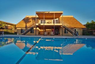 15742 Williams St, Tustin CA  92780-4885 exterior