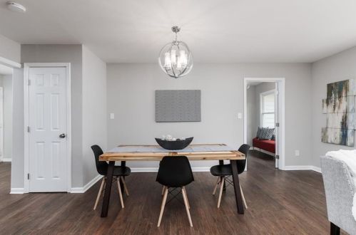 1964 Cedar Ln, Atlanta GA 30311-3922 exterior