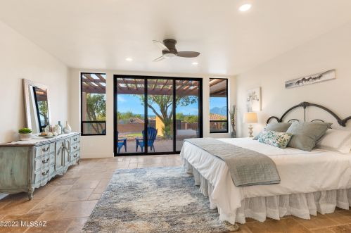 3000 Camino Claveles, Tucson, AZ 85745-1619