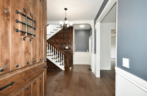 6029 Stanton Ave, Pittsburgh, PA 15206-2200