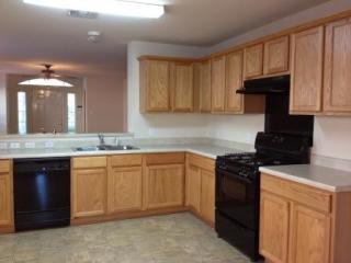 11511 Jim Thorpe Ln, Austin TX  78748-2930 exterior