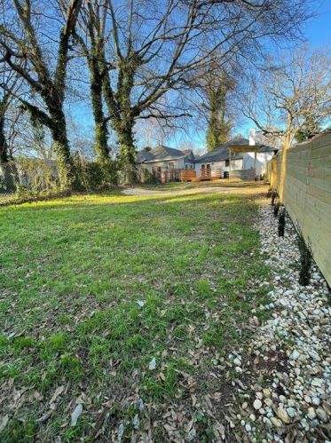 1162 Greenwich St, Atlanta GA  30310-1760 exterior