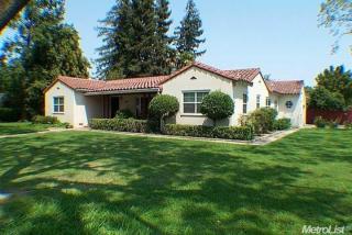 820 Berkeley Ave, Turlock, CA 95380-3423