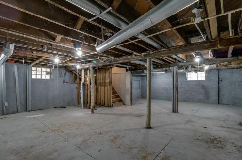 50 Lewis Pl, Saint Louis MO 63113-2443 exterior