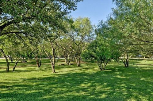 11510 Eric Heiden Ct, Austin TX 78748-2019 exterior