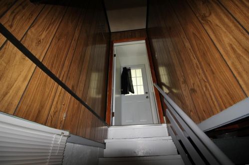 8605 Ardelia Ave, Saint Louis MO 63114-4439 exterior