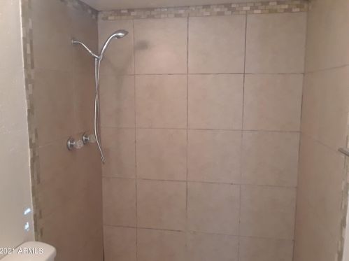 4516 Edgemont Ave, Phoenix AZ 85035-1808 exterior