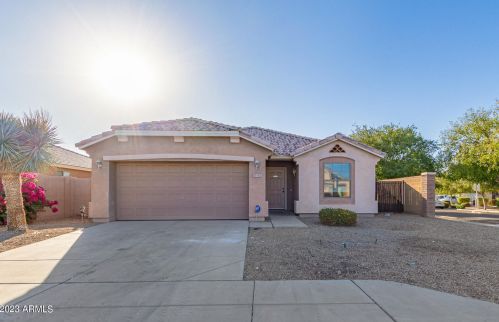 6412 23rd Ave, Phoenix, AZ 85041-5357