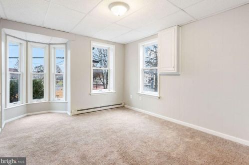 128 High St, Hanover PA 17331-3922 exterior