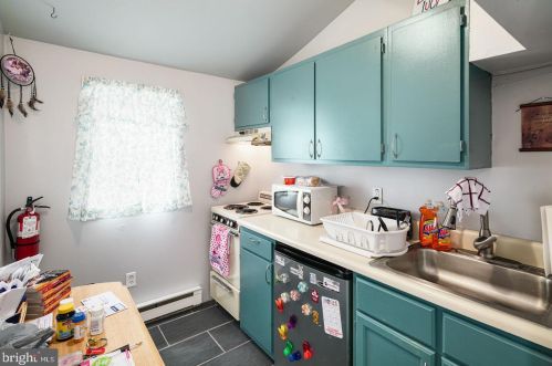 117 Merchant St, Camden NJ 08106-1042 exterior