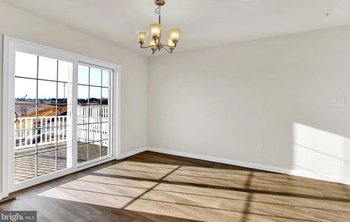 177 Pumping Station Rd, Hanover PA  17331-9142 exterior