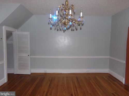 1021 64 St, Philadelphia PA 19151-3127 exterior