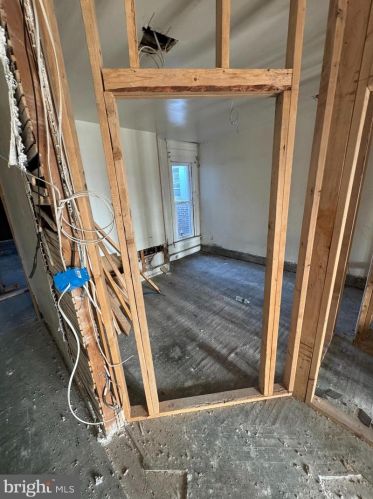 3425 Allegheny Ave, Philadelphia PA 19132-1021 exterior