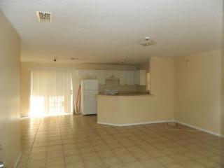 3619 38th Ave, Tampa FL  33610-7016 exterior