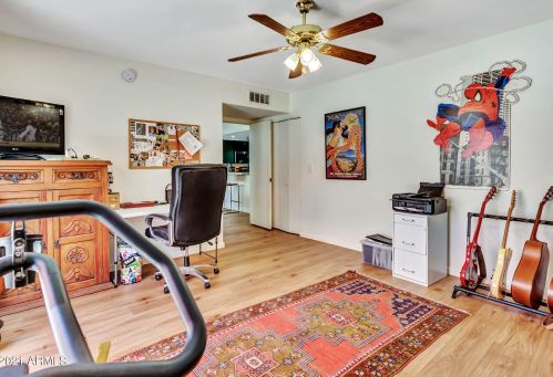 5666 12 St, Phoenix AZ exterior