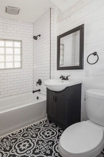 1434 66th St, Milwaukee WI  53213-2964 exterior