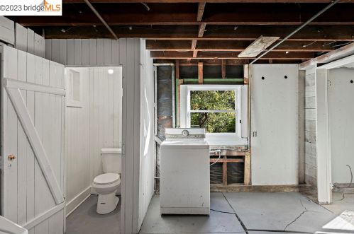 930 Shattuck Ave, Berkeley CA 94707-2401 exterior