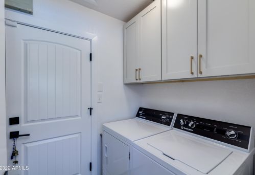 14003 46th St, Phoenix AZ  85032-5504 exterior