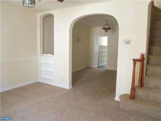 131 Krams Ave, Philadelphia PA  19127-2010 exterior