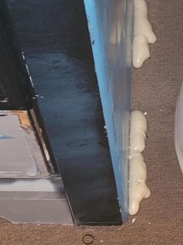 3053 Holton St, Milwaukee WI 53212-2122 exterior