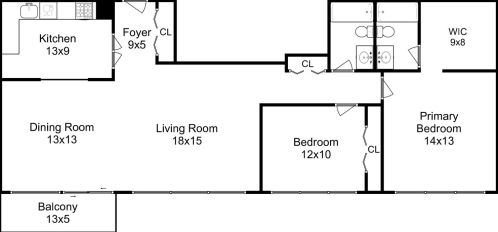 5201 Cornell Ave, Chicago IL 60615-4291 exterior