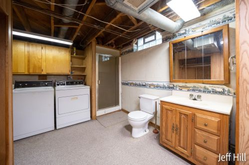 1628 Leffingwell Ave, Grand Rapids MI 49525-3902 exterior