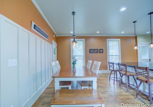 523 Clay Ave, Meskegon MI 49440-1002 exterior