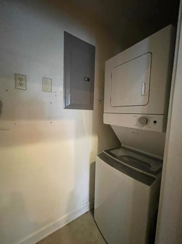 401 10th St, Atlanta GA  30318-5773 exterior