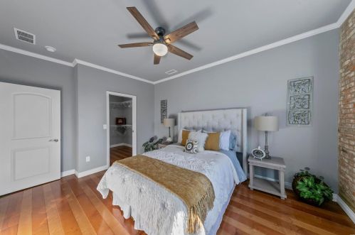 5642 Maple Ave, Saint Louis MO 63112-2722 exterior