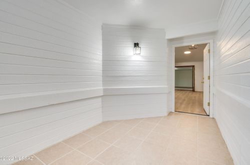 2661 Bensbrook Pl, Tucson, AZ 85741-5206