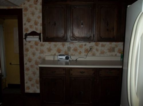 3822 Mcclure Ave, Pittsburgh PA 15212-1646 exterior