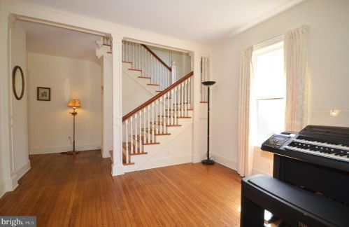 6 Brookletts Ave, Easton MD 21601-3450 exterior