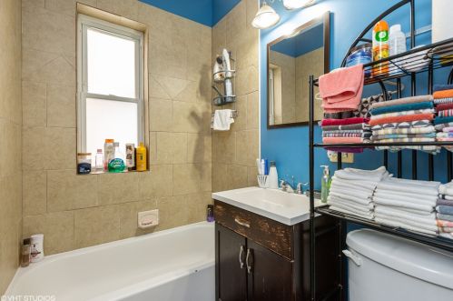 1700 Mason Ave, Chicago IL 60639-4011 exterior