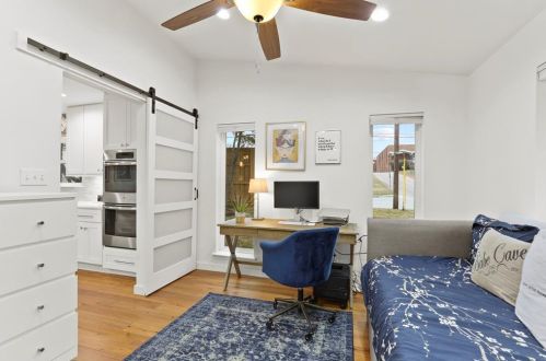 10153 Dentport Dr, Dallas TX 75238-2104 exterior