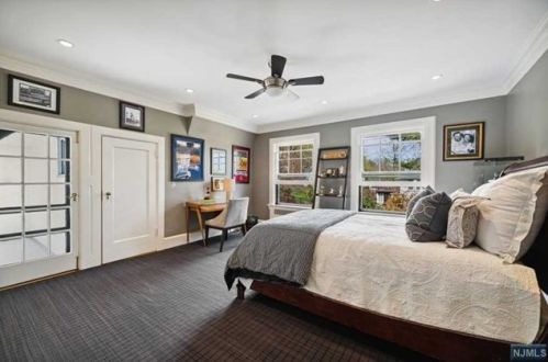 264 Upper Mtn Ave, Montclair NJ 07043-1417 exterior