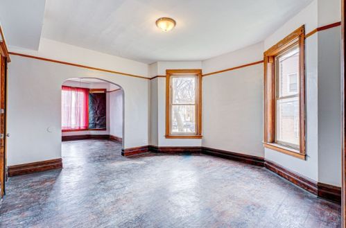 7114 Drexel Ave, Chicago IL 60619-1223 exterior