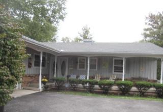 2070 Bryn Mawr Dr, Aurora, IL 60506-5702