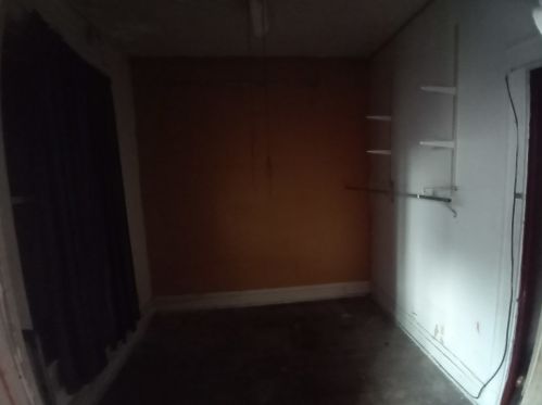 2918 Polk St, Chicago IL 60612-3905 exterior