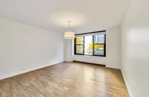 3150 Lake Shore Dr, Chicago IL  60657-4810 exterior